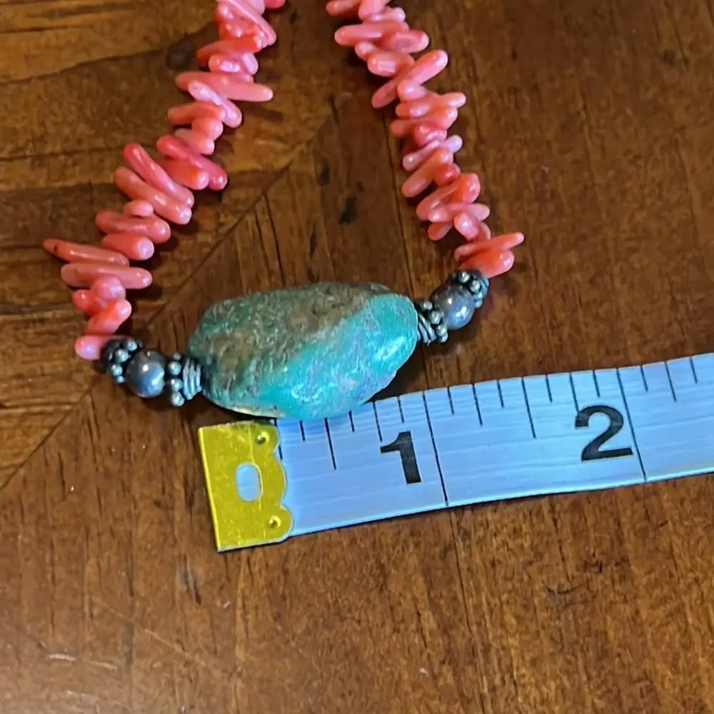 N/A beautiful choker